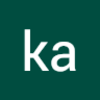 kmmerwick222